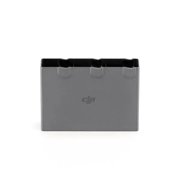 DJI Avata 2 Battery Charging Hub - 3Digital | Droni e Stampanti 3D