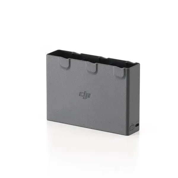 DJI Avata 2 Battery Charging Hub - 3Digital | Droni e Stampanti 3D