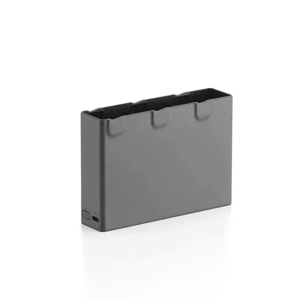 DJI Avata 2 Battery Charging Hub - 3Digital | Droni e Stampanti 3D