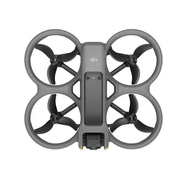 DJI Avata 2 Combo (1 Batteria) - 3Digital | Droni e Stampanti 3D