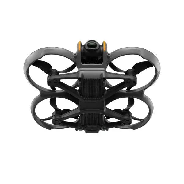 DJI Avata 2 Combo (1 Batteria) - 3Digital | Droni e Stampanti 3D