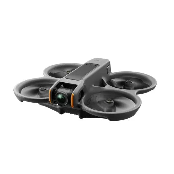 DJI Avata 2 Combo (1 Batteria) - 3Digital | Droni e Stampanti 3D