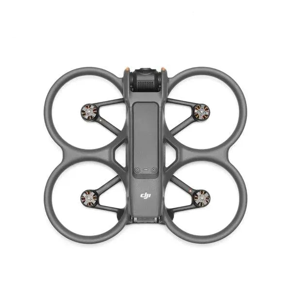 DJI Avata 2 Combo (1 Batteria) - 3Digital | Droni e Stampanti 3D