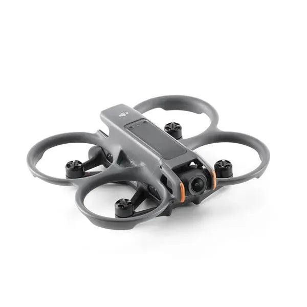 DJI Avata 2 Combo (3 Batterie) - 3Digital | Droni e Stampanti 3D