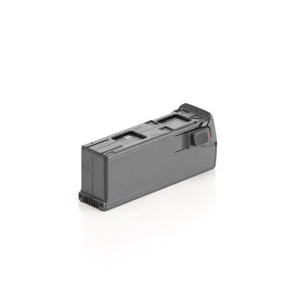 DJI Avata 2 Intelligent Flight Battery - 3Digital | Droni e Stampanti 3D