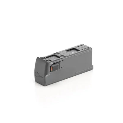 DJI Avata 2 Intelligent Flight Battery - 3Digital | Droni e Stampanti 3D