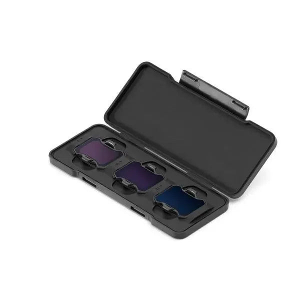 DJI Avata 2 ND Filters (ND8/16/32/64) - 3Digital | Droni e Stampanti 3D