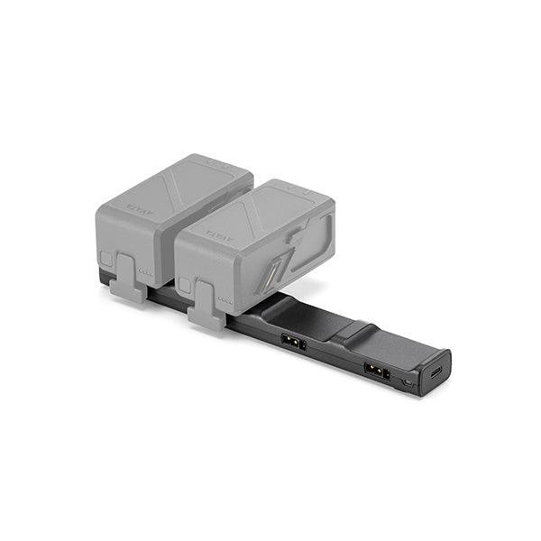 DJI Avata Battery Charging Hub - 3Digital | Droni e Stampanti 3D