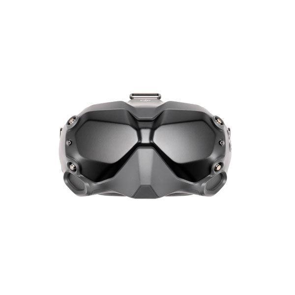 DJI Avata Fly Smart Combo – FPV Goggles V2 - 3Digital | Droni e Stampanti 3D