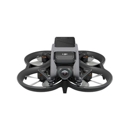DJI Avata Fly Smart Combo – FPV Goggles V2 - 3Digital | Droni e Stampanti 3D