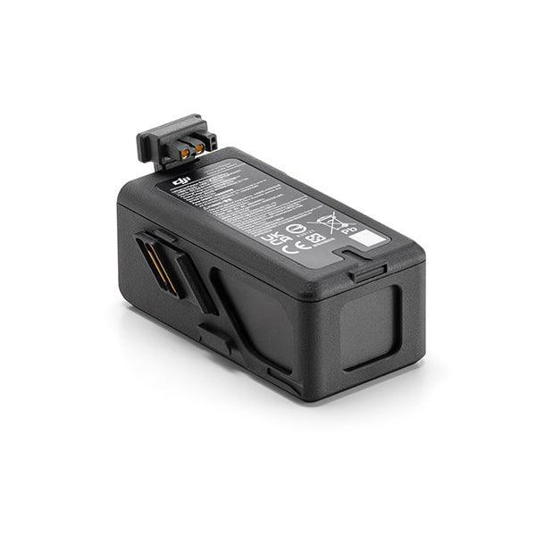 DJI Avata Intelligent Flight Battery - 3Digital | Droni e Stampanti 3D