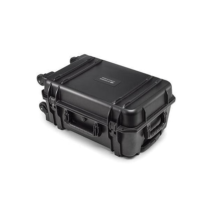 DJI BS30 Intelligent Battery Station - 3Digital | Droni e Stampanti 3D