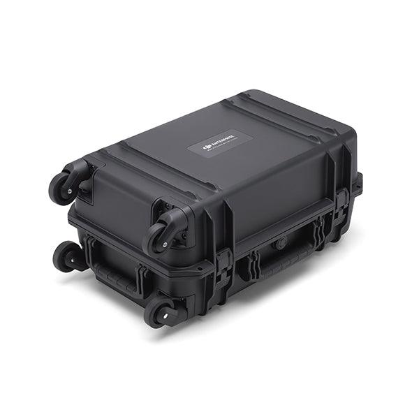 DJI BS65 Intelligent Battery Station - 3Digital | Droni e Stampanti 3D