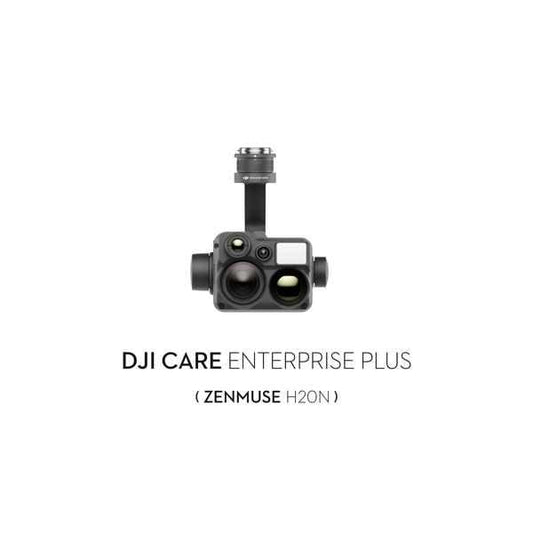 DJI Care Enterprise Plus rinnovata (H20N) - 3Digital | Droni e Stampanti 3D