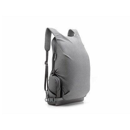 DJI Convertible Carrying Bag - 3Digital | Droni e Stampanti 3D