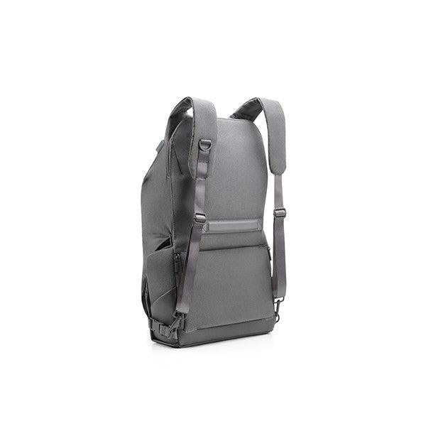 DJI Convertible Carrying Bag - 3Digital | Droni e Stampanti 3D