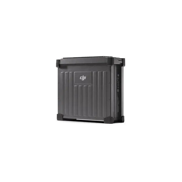 DJI DB2000 Battery - 3Digital | Droni e Stampanti 3D