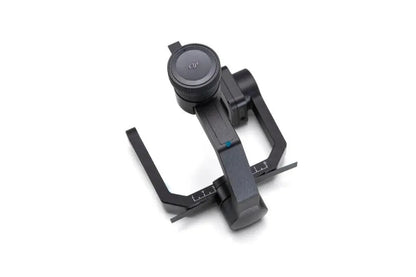 DJI Enterprise X-Port - 3Digital | Droni e Stampanti 3D