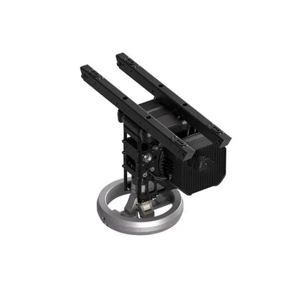 DJI FlyCart 30 Winch System Kit - 3Digital | Droni e Stampanti 3D