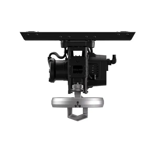 DJI FlyCart 30 Winch System Kit - 3Digital | Droni e Stampanti 3D