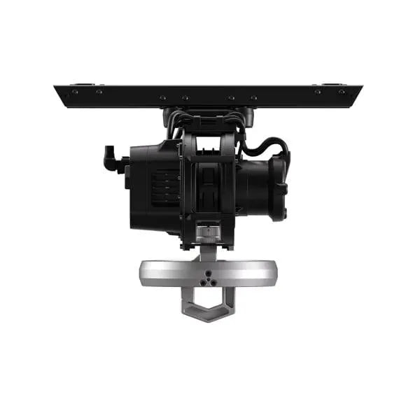 DJI FlyCart 30 Winch System Kit - 3Digital | Droni e Stampanti 3D