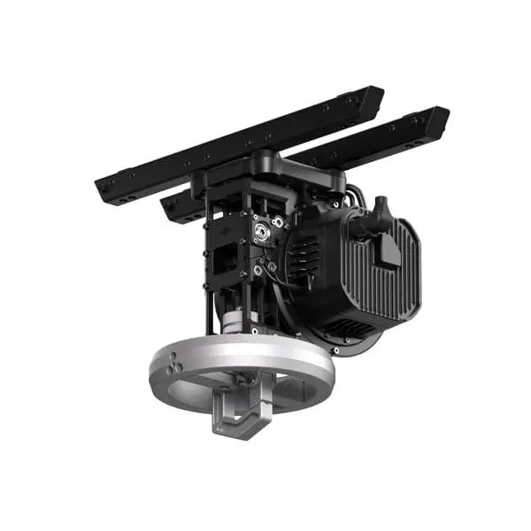 DJI FlyCart 30 Winch System Kit - 3Digital | Droni e Stampanti 3D