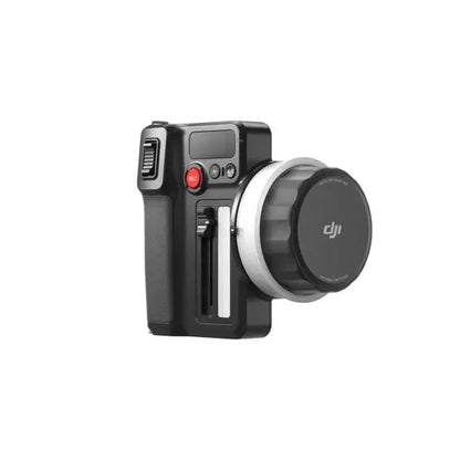 DJI Focus Pro All-In-One Combo - 3Digital | Droni e Stampanti 3D