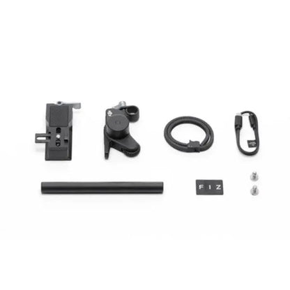 DJI Focus Pro All-In-One Combo - 3Digital | Droni e Stampanti 3D