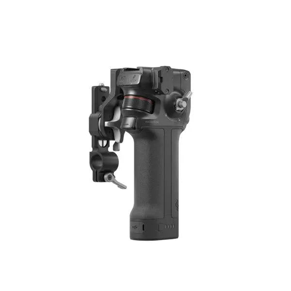 DJI Focus Pro Grip - 3Digital | Droni e Stampanti 3D