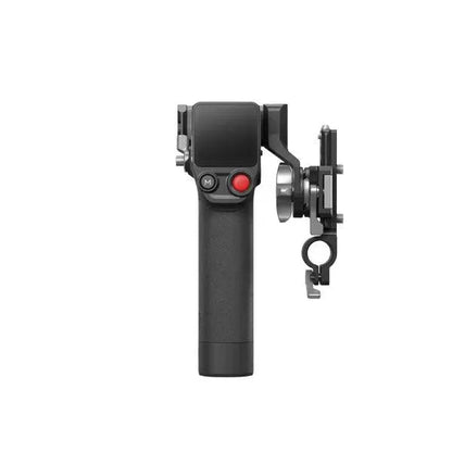 DJI Focus Pro Grip - 3Digital | Droni e Stampanti 3D