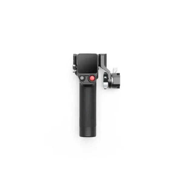 DJI Focus Pro Grip - 3Digital | Droni e Stampanti 3D