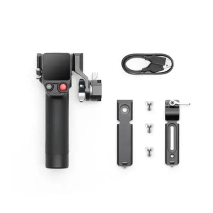 DJI Focus Pro Grip - 3Digital | Droni e Stampanti 3D