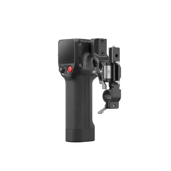 DJI Focus Pro Grip - 3Digital | Droni e Stampanti 3D