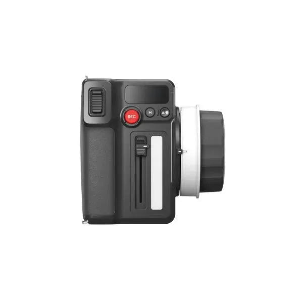 DJI Focus Pro Hand Unit - 3Digital | Droni e Stampanti 3D