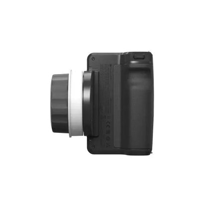 DJI Focus Pro Hand Unit - 3Digital | Droni e Stampanti 3D