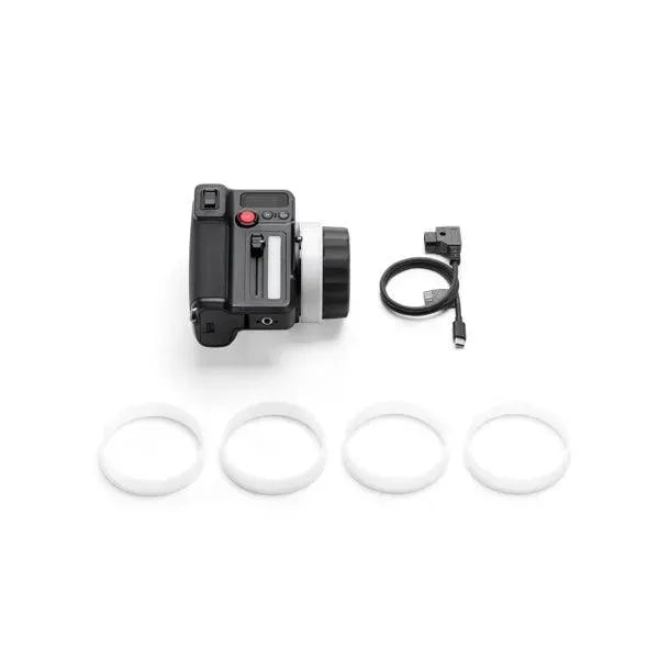 DJI Focus Pro Hand Unit - 3Digital | Droni e Stampanti 3D