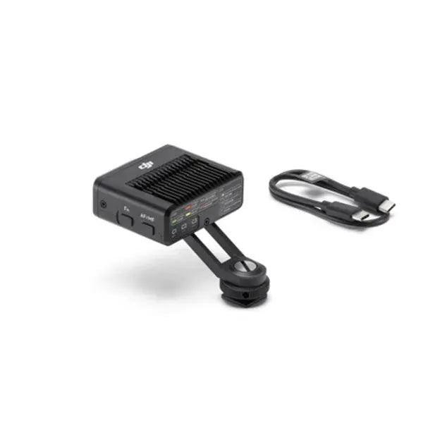 DJI Focus Pro Lidar - 3Digital | Droni e Stampanti 3D