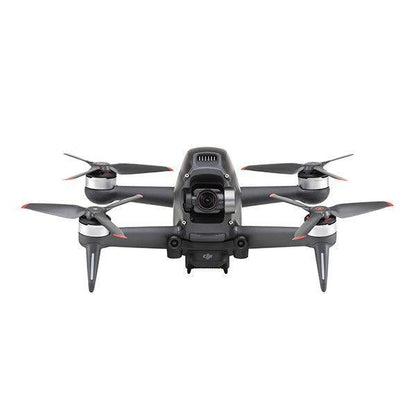 DJI FPV Drone - 3Digital | Droni e Stampanti 3D