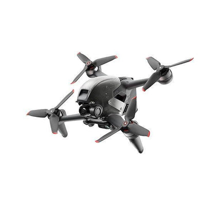 DJI FPV Drone - 3Digital | Droni e Stampanti 3D