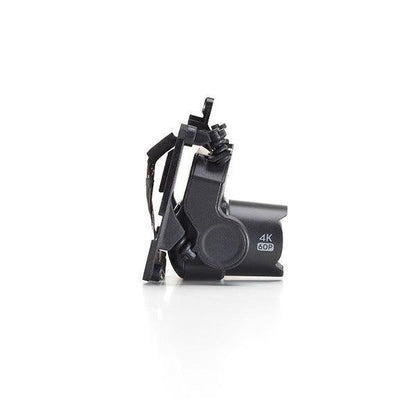 DJI FPV Gimbal Camera - 3Digital | Droni e Stampanti 3D