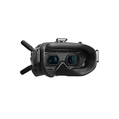 DJI FPV Goggles V2 - 3Digital | Droni e Stampanti 3D
