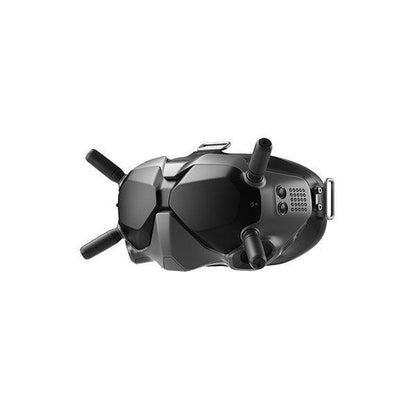 DJI FPV Goggles V2 - 3Digital | Droni e Stampanti 3D