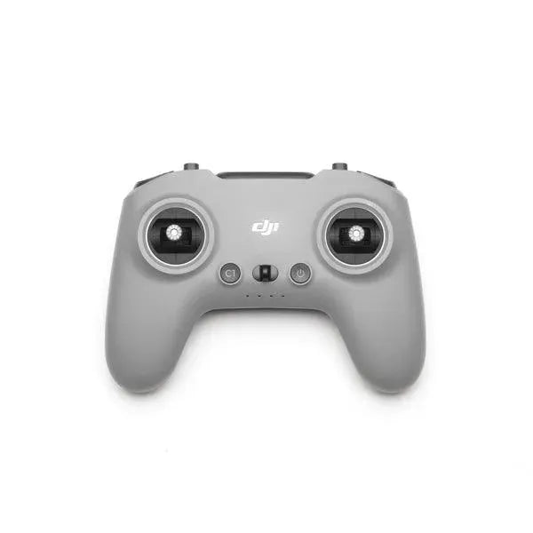 DJI FPV Remote Controller 3 - 3Digital | Droni e Stampanti 3D