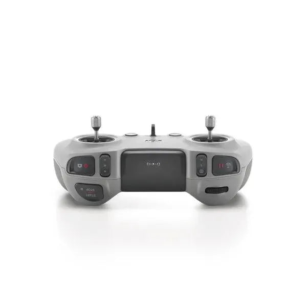 DJI FPV Remote Controller 3 - 3Digital | Droni e Stampanti 3D