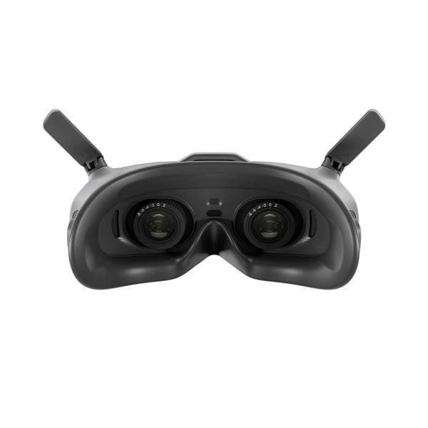 DJI Goggles 2 - 3Digital | Droni e Stampanti 3D