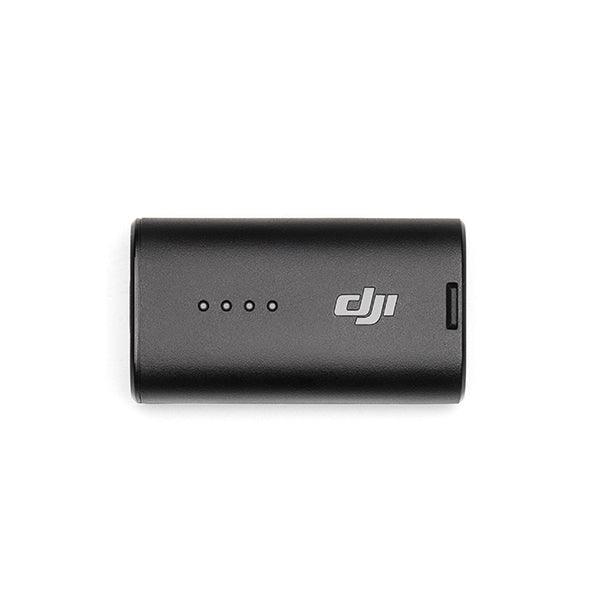DJI Goggles 2 Battery - 3Digital | Droni e Stampanti 3D