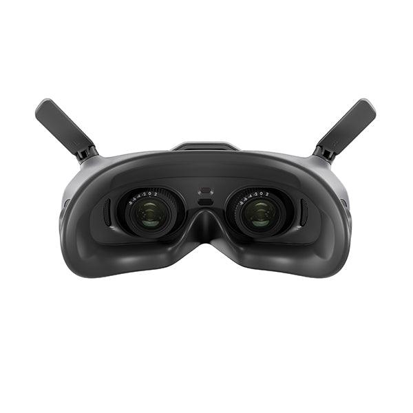 DJI Goggles 2 Motion Combo - 3Digital | Droni e Stampanti 3D