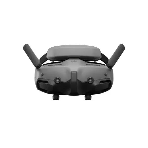 DJI Goggles 3 - 3Digital | Droni e Stampanti 3D