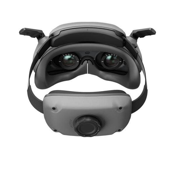 DJI Goggles 3 - 3Digital | Droni e Stampanti 3D