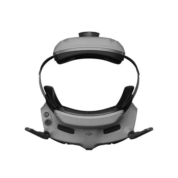 DJI Goggles 3 - 3Digital | Droni e Stampanti 3D